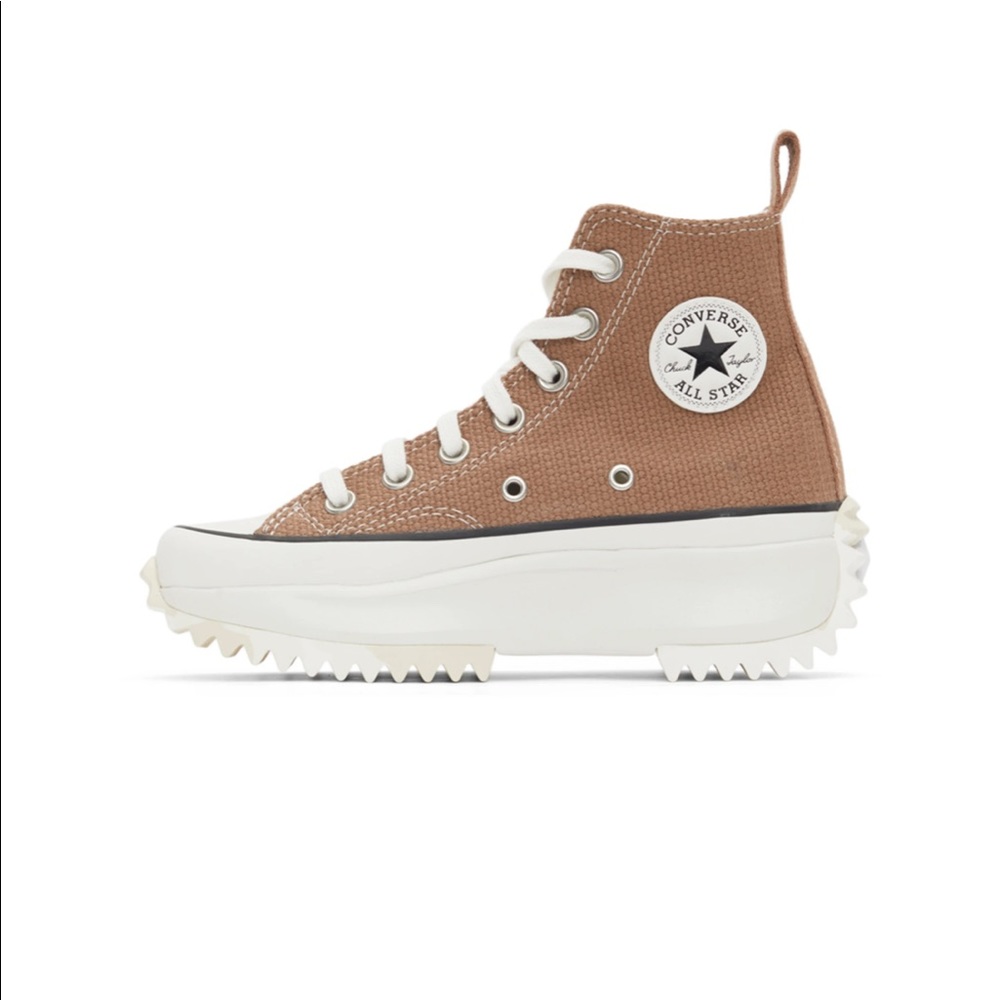 Converse High Sneaker